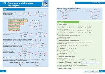 White Rose Maths Aqa Gcse 9-1 Gde 7/8/9 - Collins Gcse [KSIĄŻKA]