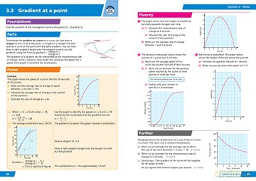 White Rose Maths Aqa Gcse 9-1 Gde 7/8/9 - Collins Gcse [KSIĄŻKA]