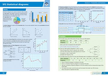 White Rose Maths Aqa Gcse 9-1 Gde 7/8/9 - Collins Gcse [KSIĄŻKA]