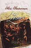 Zamęt. Tom 1. Cykl Barokowy część druga - Neal Stephenson [KSIĄŻKA]