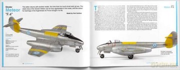Wingspan Vol 1 1:32 Aircraft Modelling [KSIĄŻKA]