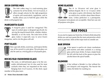 Winter Cheers Card Deck [KSIĄŻKA]