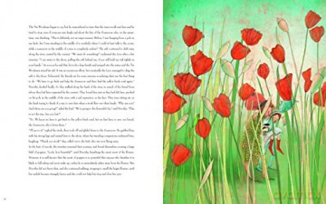 Wizard Of Oz - L Frank Baum [KSIĄŻKA]