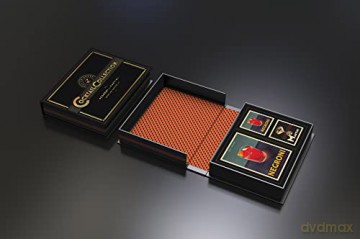 Wm Brown Cocktail Collection - Matt Hranek [KSIĄŻKA]