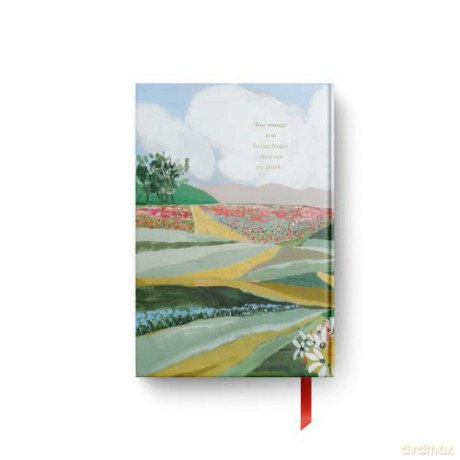 Wonderful Wizard Of Oz Pr Hb - Baum L Frank [KSIĄŻKA]