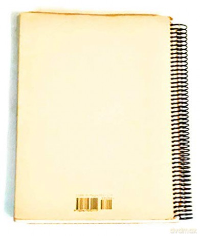 World's Greatest Fake Book [KSIĄŻKA]