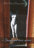 Zdejmowanie klątw i uroków - Alla Alicja Chrzanowska [KSIĄŻKA]