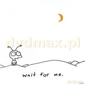 Moby: Wait For Me (Ee Version) [CD]