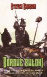 Zdrowe zwłoki - Steven Erikson [KSIĄŻKA]