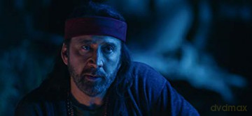 Jiu Jitsu [Blu-Ray]