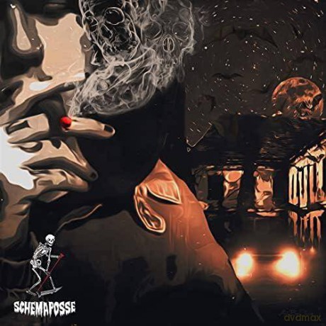 Lil Peep: Live Forever [Winyl]