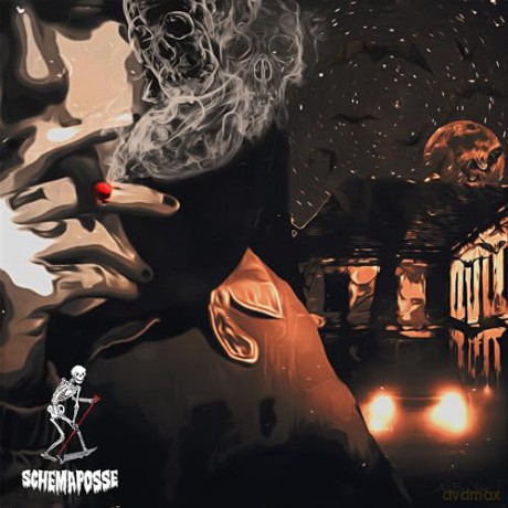 Lil Peep: Live Forever [Winyl]