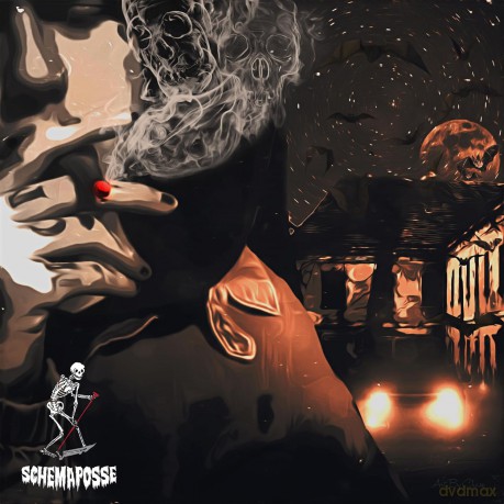 Lil Peep: Live Forever [Winyl]