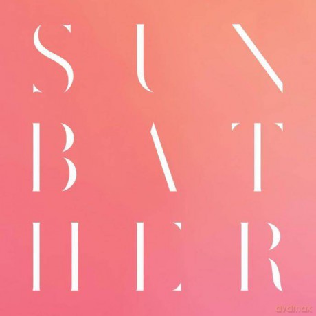 Deafheaven: Sunbather 10th Anniversary  [CD]