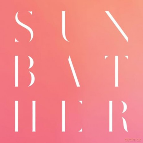 Deafheaven: Sunbather 10th Anniversary  [CD]