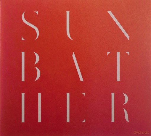 Deafheaven: Sunbather 10th Anniversary  [CD]