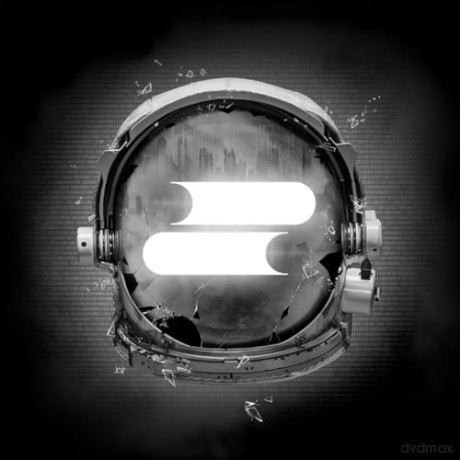 Filter: The Algorithm (digipack) [CD]