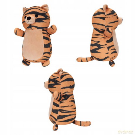 Squishmallow HugMees 25 cm