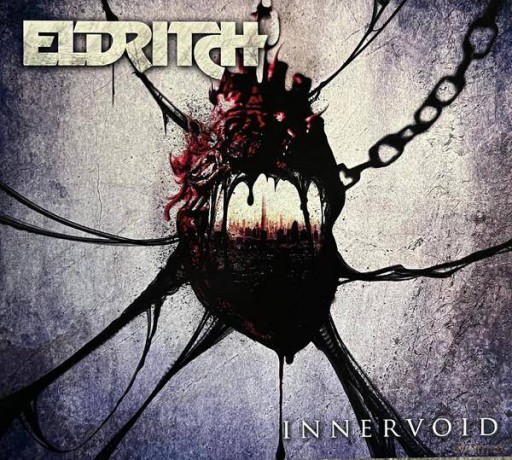 Elegy Of Madness: XI (digipack) [CD]