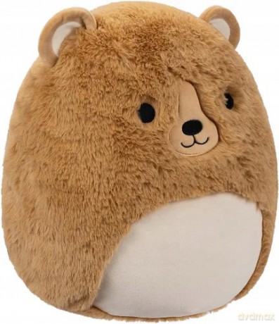 Squishmallows Fuzzamallow 30cm