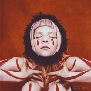 Aurora: Infections Of A Different Kind - Step 1 [CD]
