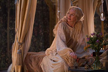 Ophelia (Ofelia) [Blu-Ray]