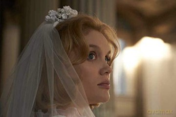 The Crown Season 3 [4xBlu-Ray]