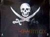 Wyspa piratów [DVD]