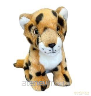Gepard 18cm