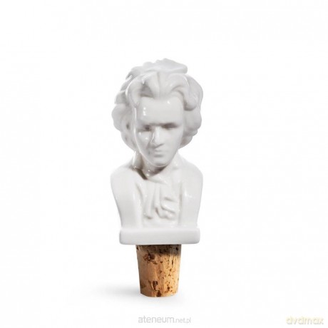 Korek na butelkę - Beethoven