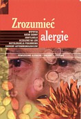 Zrozumieć alergie [KSIĄŻKA]
