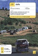 Zulu. 2 CD and coursebook - Arnett Wilkes, Nicholias Nkosi [KSIĄŻKA]