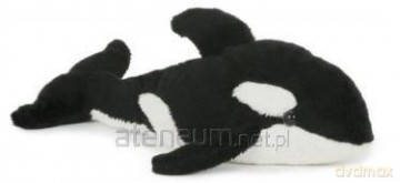 Orka 23cm