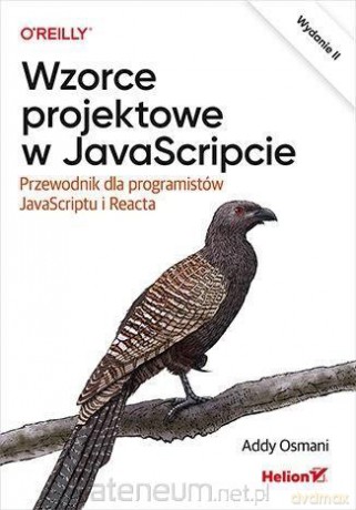 Specyfikacja wymagań oprogramowania. Kluczowe... - Addy Osmani [KSIĄŻKA]