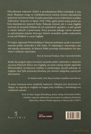 Wspomnienia i kamienie - Agnieszka Wierzcholska [KSIĄŻKA]