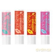 Miss Sporty Balsam Do Ust Dr Balm 004 [KOSMETYKI]