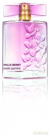 Halle Berry Exotic Jasmin Woda Toaletowa dla Kobiety 30ml [PERFUMY]