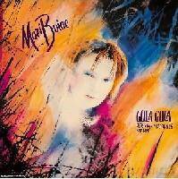 Mari Boine: Gula Gula - Hor Stammodrenes Stemme [Winyl]