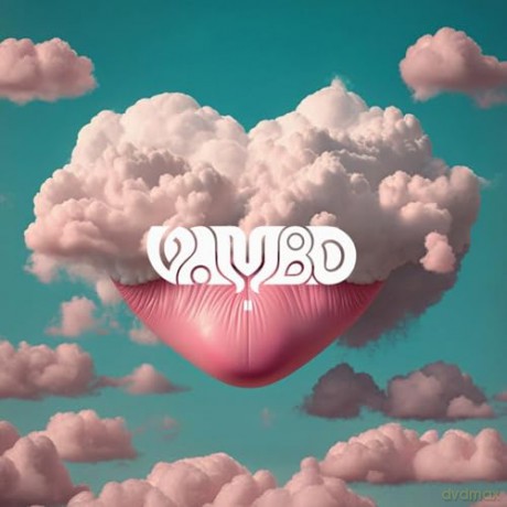 Vambo: II [CD]