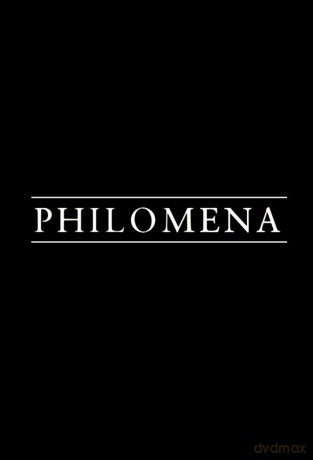 Tajemnica Filomeny [Blu-Ray]