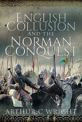 English Collusion and the [KSIĄŻKA]