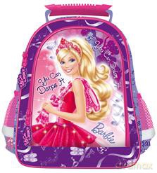 Plecak Barbie SZ-32934 [PLECAK]