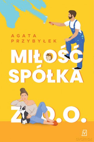 Maria musi wszystko zmienić - Danuta Awolusi [KSIĄŻKA]
