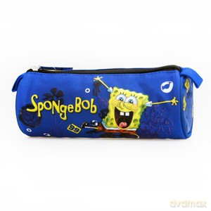 Piórnik tuba SpongeBob SZ-32946 [PIÓRNIK]