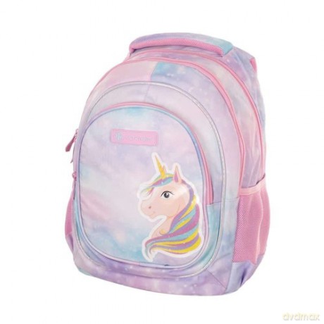 Plecak Astrabag Fairy Unicorn AB330