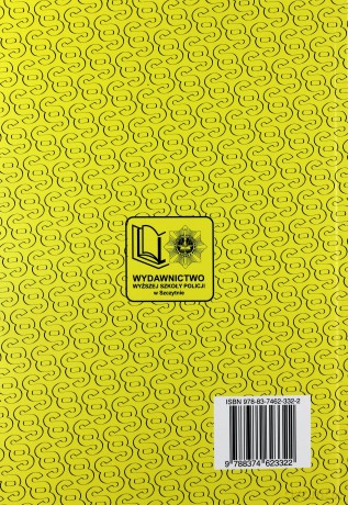 Wybrane zagadnienia z prawa cywilnego. Wyd. II poprawione, uzupełnione. Szczytno 2012. - Piotr Kubiński/Agnieszka Wołoszko [KSIĄŻKA]