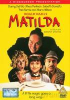 Matylda [DVD]