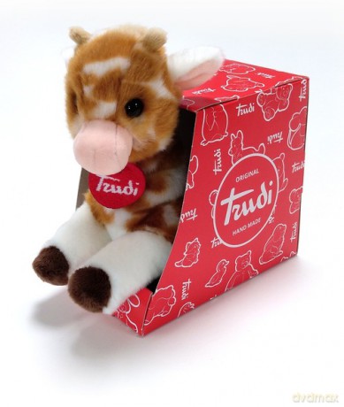 Trudino Zyrafa