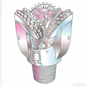 Moloko: All Back To The Mine [2CD]