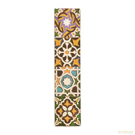 Zakładka do książki Paperblanks Porto